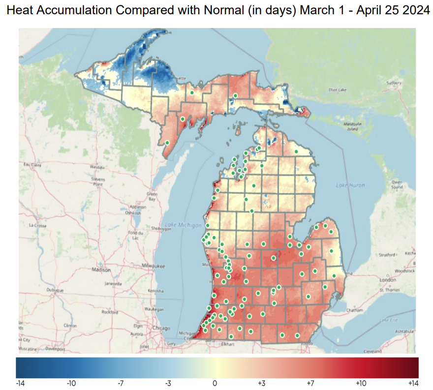 Photo 2b.GDD map.png